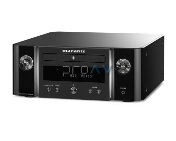 Marantz Melody MCR 412