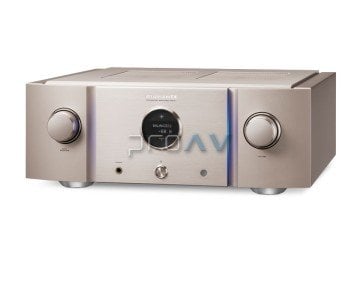 Marantz PM-10 Stereo Amfi