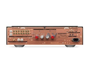 Marantz PM-KIRUBY Stereo Amfi