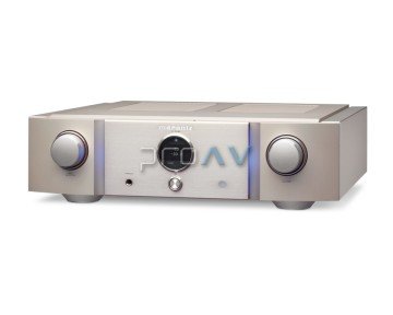 Marantz PM-KIRUBY Stereo Amfi
