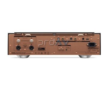 Marantz SA-10 CD Player