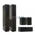 S 626 HCS3 (5.0 PAKET)