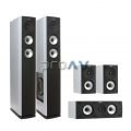 S 626 HCS3 (5.0 PAKET)
