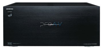 Onkyo PA-MC5501 Ev Sinema Amfisi