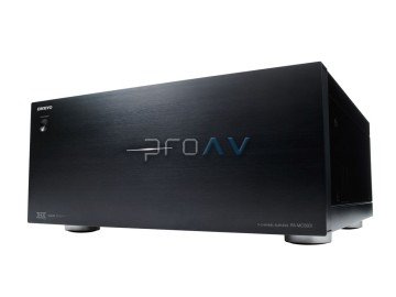 Onkyo PA-MC5501 Ev Sinema Amfisi