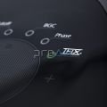 D 600 SUB Subwoofer