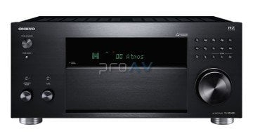 Onkyo TX-RZ3400 Ev Sinema Amfisi