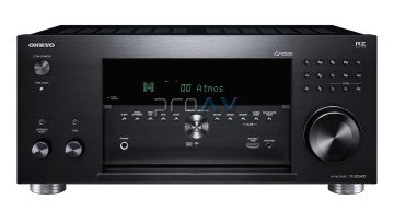 Onkyo TX-RZ3400 Ev Sinema Amfisi