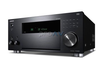 Onkyo TX-RZ3400 Ev Sinema Amfisi