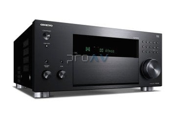 Onkyo TX-RZ3400 Ev Sinema Amfisi
