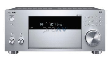 Onkyo TX-RZ3400 Ev Sinema Amfisi