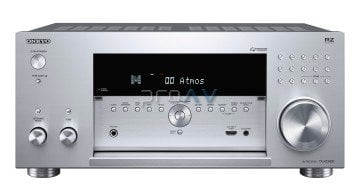 Onkyo TX-RZ3400 Ev Sinema Amfisi