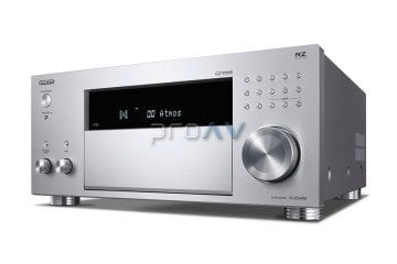Onkyo TX-RZ3400 Ev Sinema Amfisi