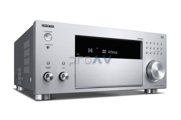Onkyo TX-RZ3400 Ev Sinema Amfisi