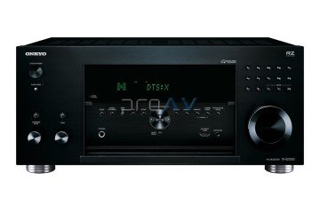 Onkyo TX-RZ3100 Ev Sinema Amfisi