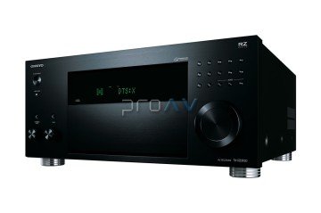 Onkyo TX-RZ3100 Ev Sinema Amfisi