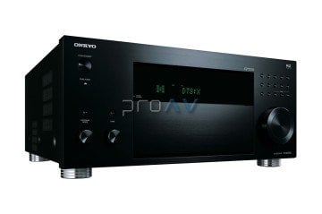 Onkyo TX-RZ3100 Ev Sinema Amfisi
