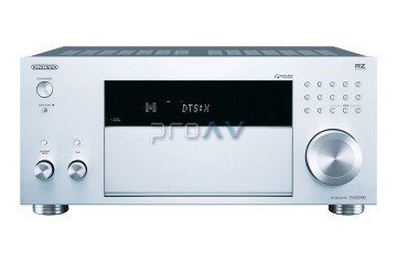 Onkyo TX-RZ3100 Ev Sinema Amfisi