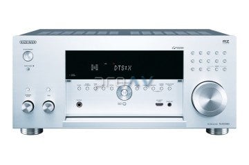 Onkyo TX-RZ3100 Ev Sinema Amfisi