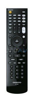 Onkyo TX-RZ3100 Ev Sinema Amfisi