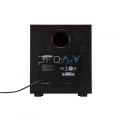 J 10 SUB Subwoofer