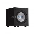 J 10 SUB Subwoofer