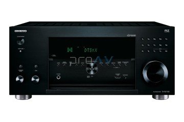 Onkyo TX-RZ1100 Ev Sinema Amfisi