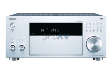 Onkyo TX-RZ1100 Ev Sinema Amfisi