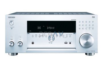 Onkyo TX-RZ1100 Ev Sinema Amfisi