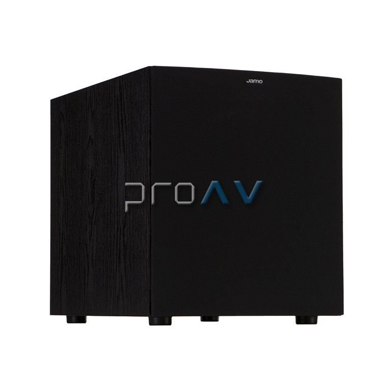 J 12 Subwoofer