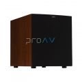 J 12 Subwoofer