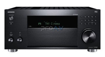 Onkyo TX-RZ840 Ev Sinema Amfisi