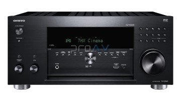 Onkyo TX-RZ840 Ev Sinema Amfisi