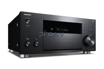 Onkyo TX-RZ840 Ev Sinema Amfisi