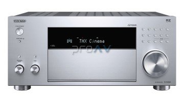 Onkyo TX-RZ840 Ev Sinema Amfisi