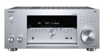 Onkyo TX-RZ840 Ev Sinema Amfisi