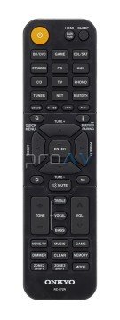 Onkyo TX-RZ840 Ev Sinema Amfisi
