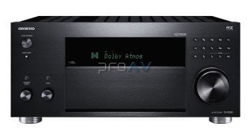 Onkyo TX-RZ830 Ev Sinema Amfisi