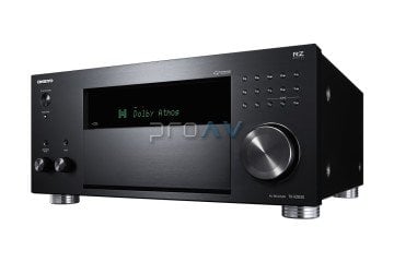Onkyo TX-RZ830 Ev Sinema Amfisi