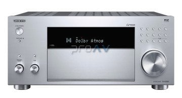 Onkyo TX-RZ830 Ev Sinema Amfisi