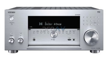 Onkyo TX-RZ830 Ev Sinema Amfisi