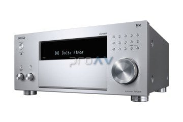 Onkyo TX-RZ830 Ev Sinema Amfisi
