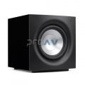 J 112 SUB Subwoofer