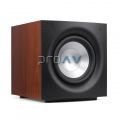 J 112 SUB Subwoofer