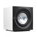 J 112 SUB Subwoofer