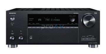 Onkyo TX-RZ740 Ev Sinema Amfisi