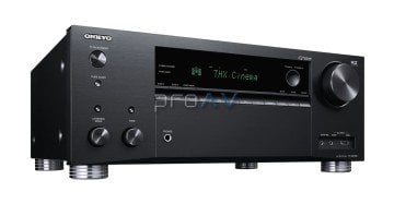 Onkyo TX-RZ740 Ev Sinema Amfisi