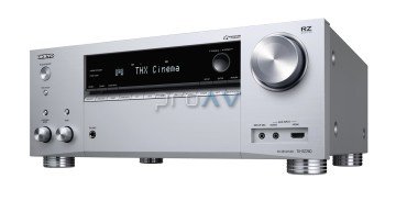 Onkyo TX-RZ740 Ev Sinema Amfisi