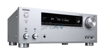 Onkyo TX-RZ740 Ev Sinema Amfisi
