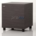 SUB 210 Subwoofer